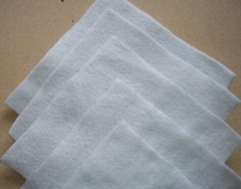 短絲土工布10.jpg 短絲土工布10.jpg